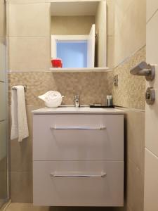 las palmas de gran canaria