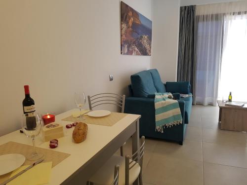 las palmas de gran canaria