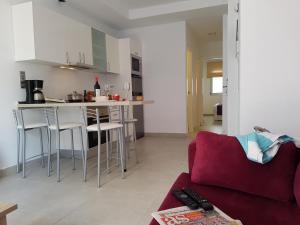 las palmas de gran canaria