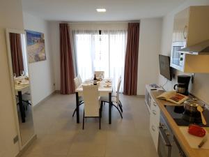 las palmas de gran canaria