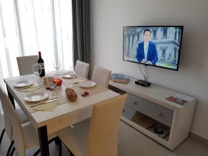 las palmas de gran canaria