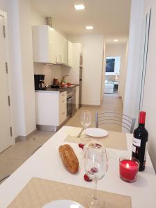 las palmas de gran canaria