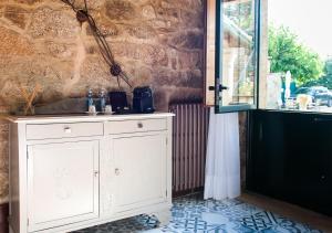 Casa De Costoia,,3 star