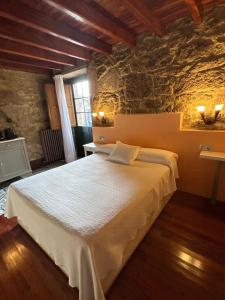 Casa De Costoia,,3 star