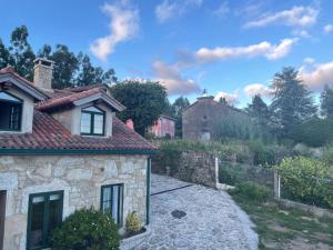 Casa De Costoia,,3 star