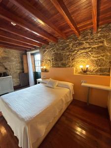 Casa De Costoia,,3 star