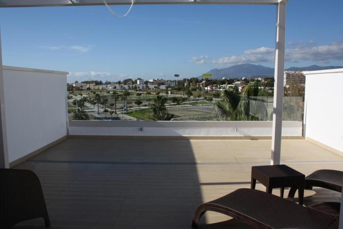 aqua apartments vento marbella