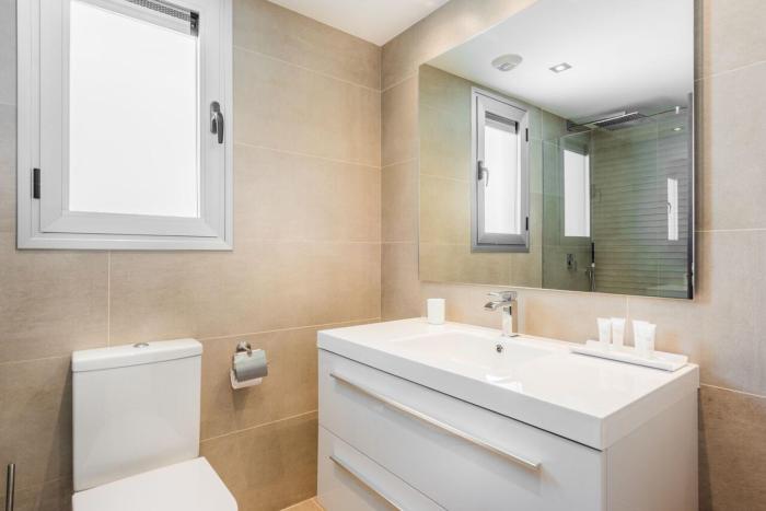 aqua apartments vento marbella