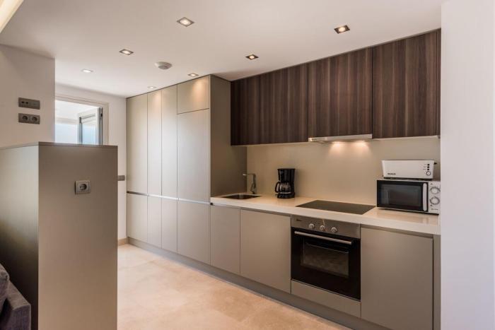 aqua apartments vento marbella