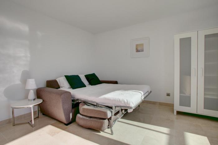 aqua apartments vento marbella