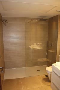 aqua apartments vento marbella