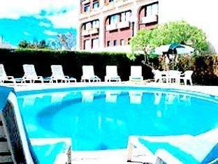 fiesta inn express chihuahua