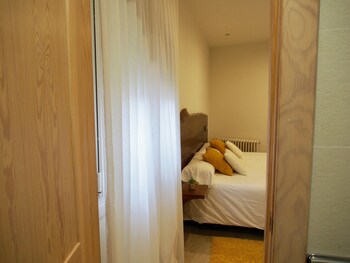 turismo rural remona