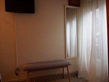 turismo rural remona