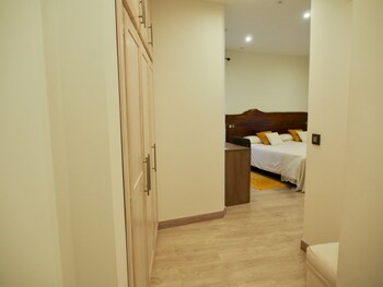 turismo rural remona