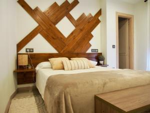 turismo rural remona