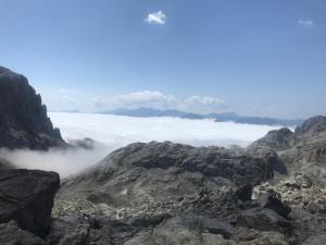 turismo rural remona