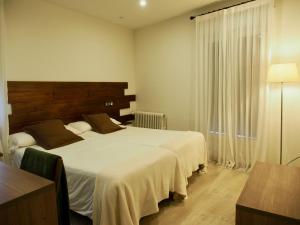 turismo rural remona