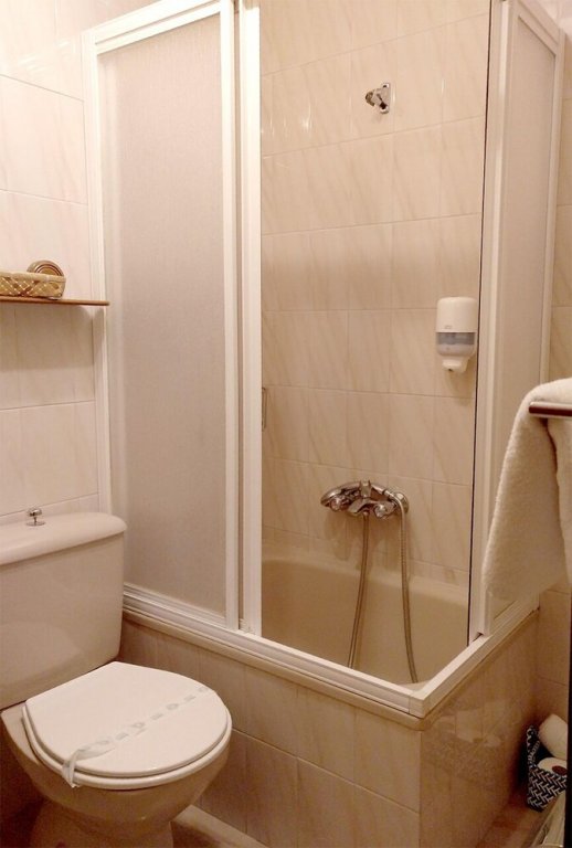 turismo rural remona