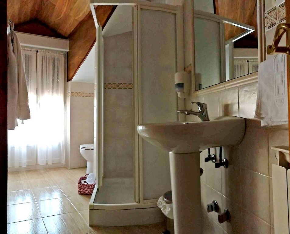 turismo rural remona