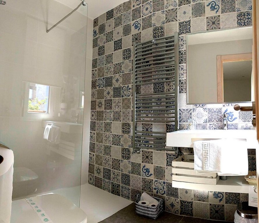 turismo rural remona