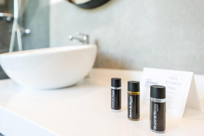 plaza espana skyline