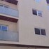 calella
