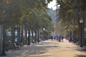 calella