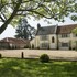 fakenham