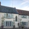 holly lodge boutique bandb