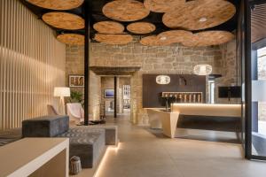 palacio tondon la rioja brinas
