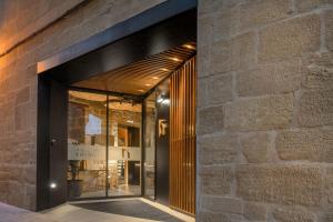 palacio tondon la rioja brinas