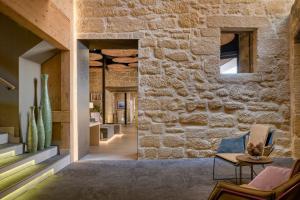 palacio tondon la rioja brinas