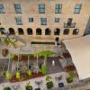 palacio tondon la rioja brinas