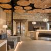 palacio tondon la rioja brinas