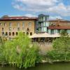 palacio tondon la rioja brinas