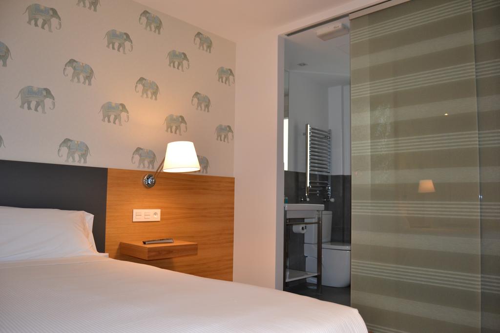 santiago de compostela