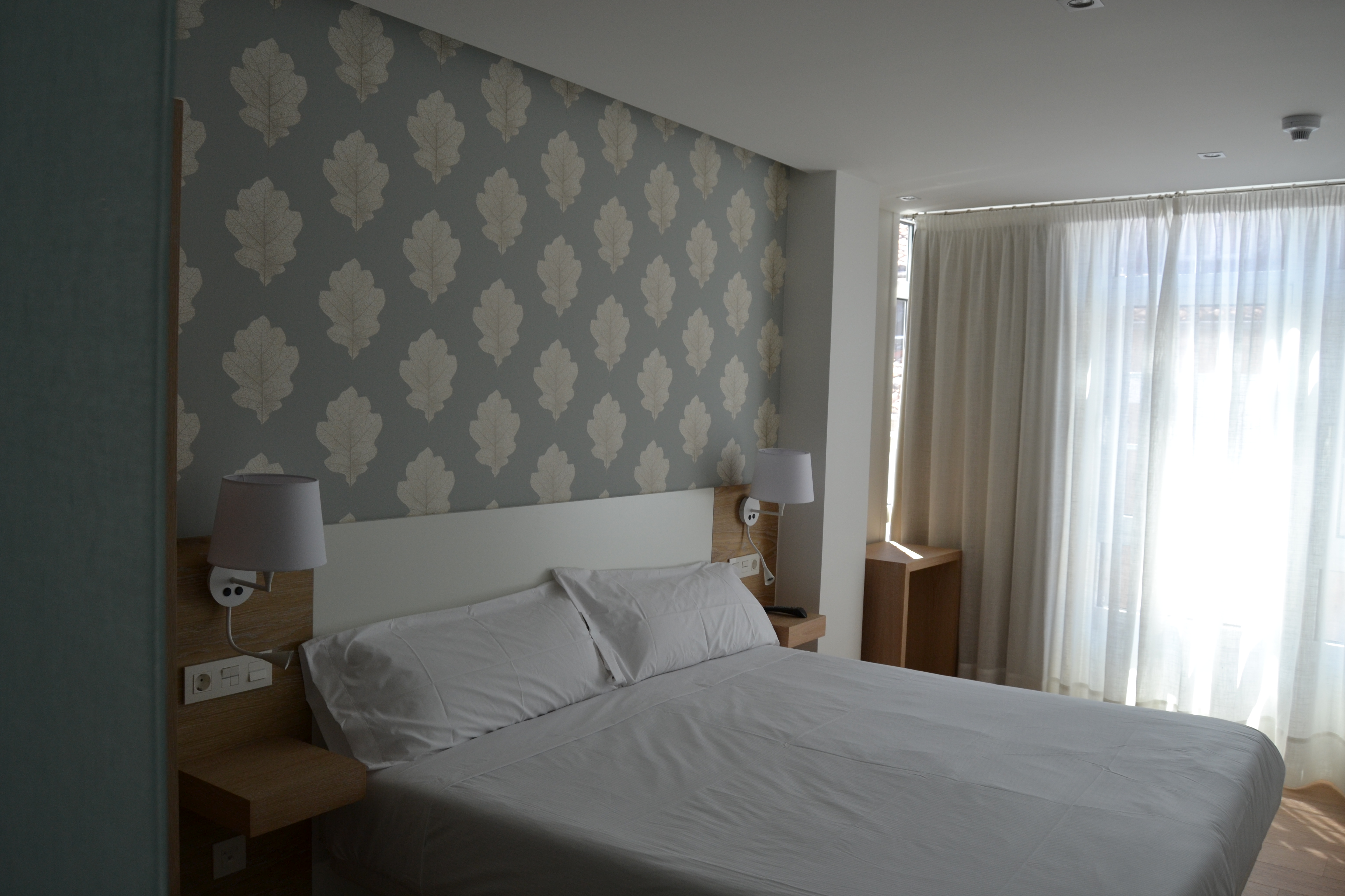 santiago de compostela