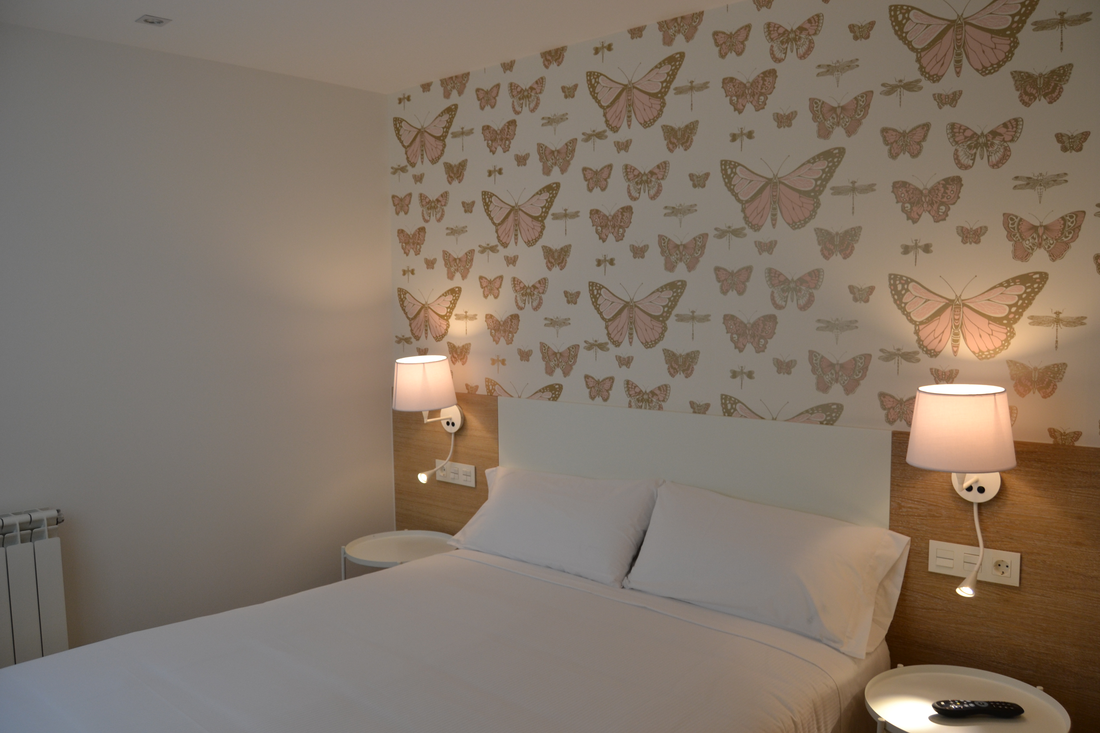 santiago de compostela