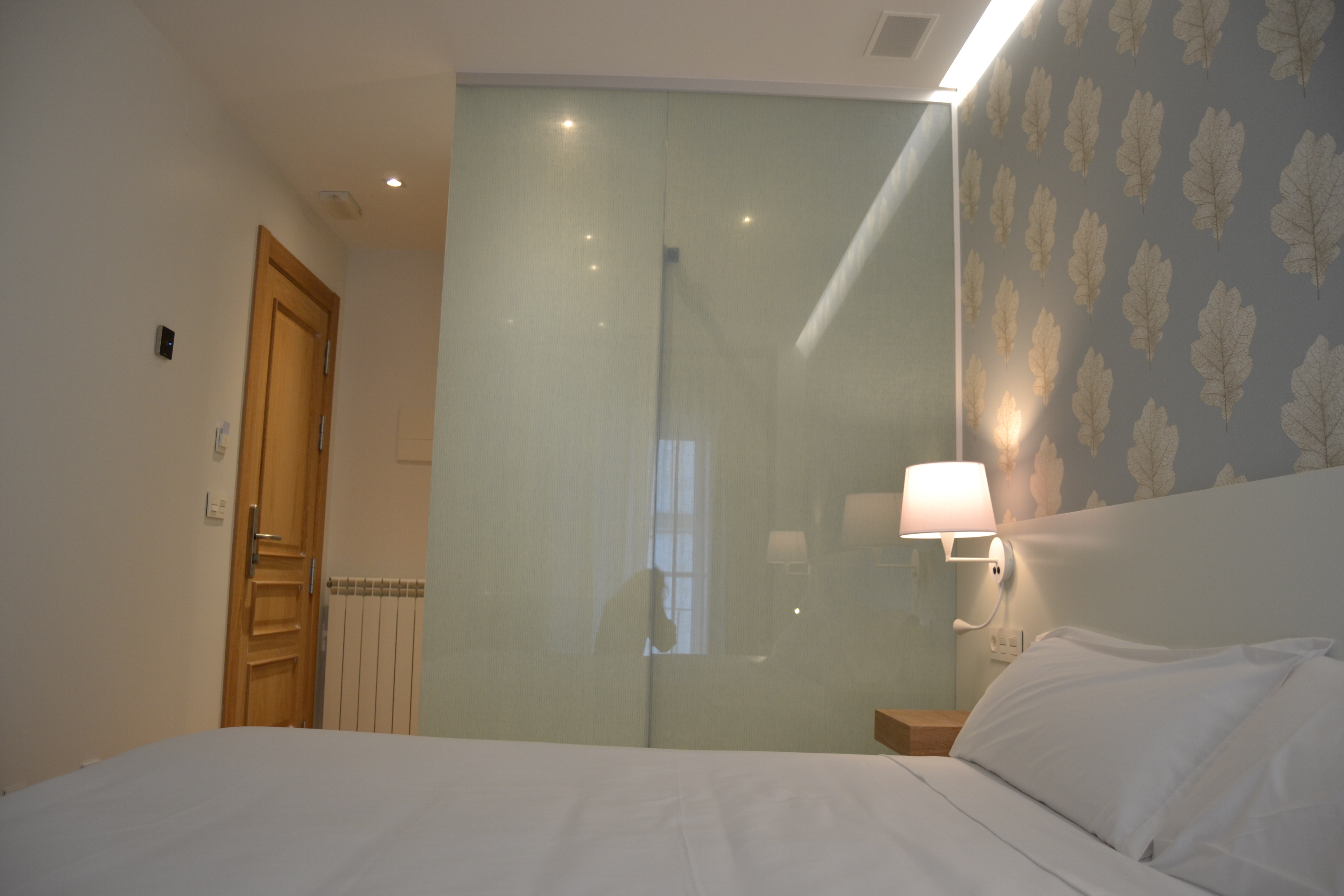 santiago de compostela