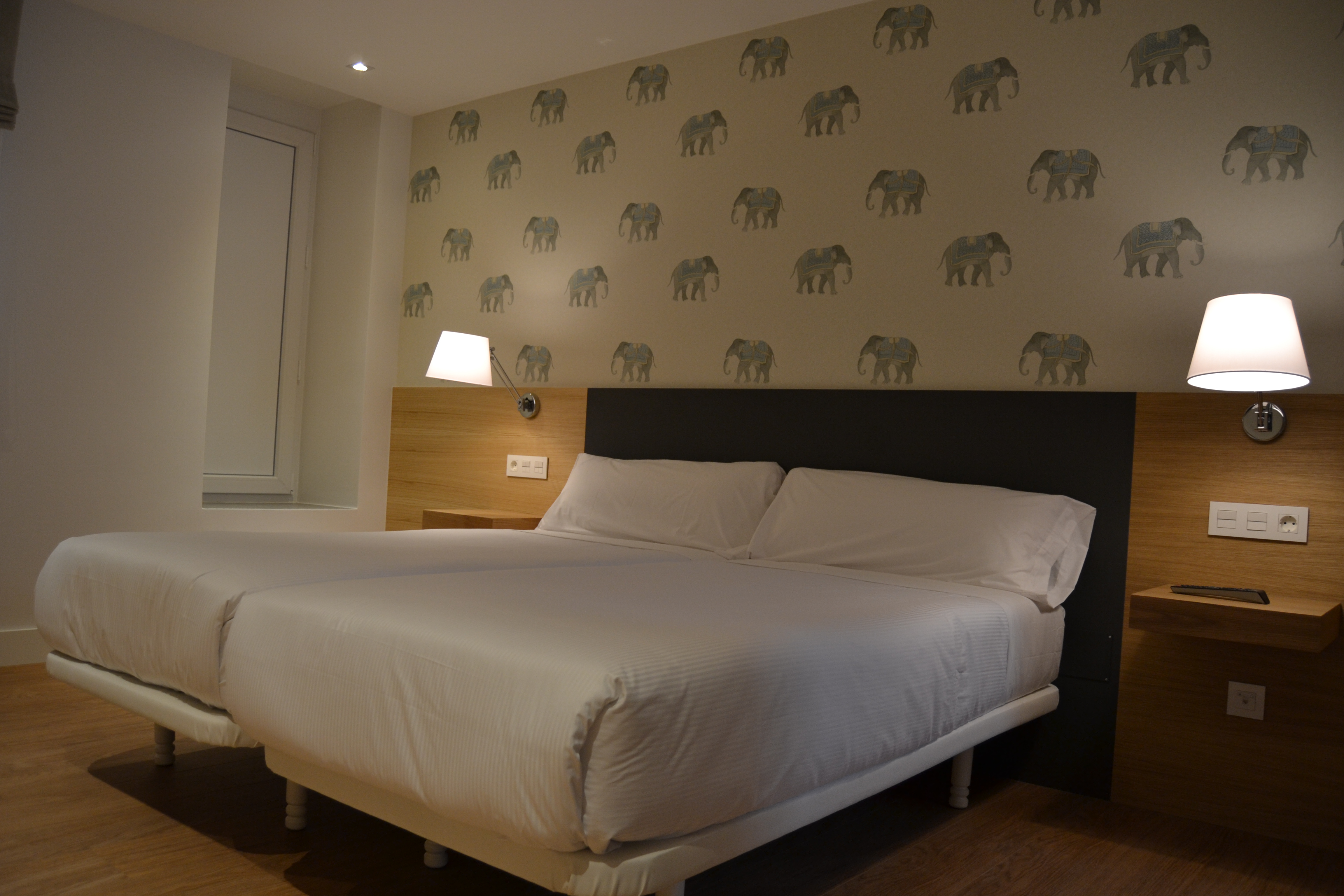 santiago de compostela