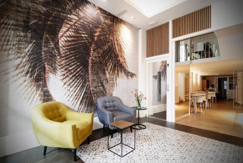 santiago de compostela