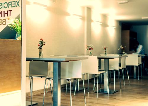 santiago de compostela