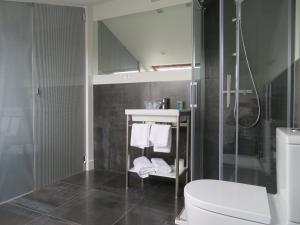 santiago de compostela