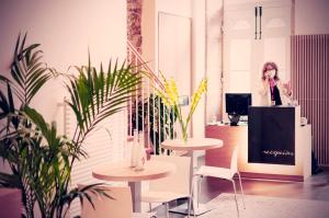 santiago de compostela