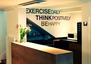 santiago de compostela