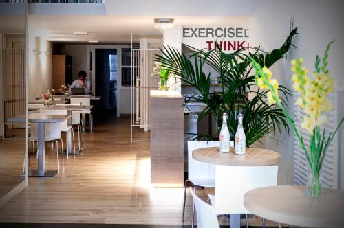 santiago de compostela