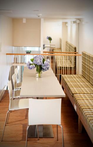 santiago de compostela