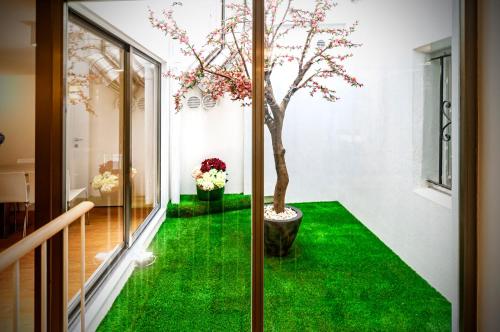 santiago de compostela