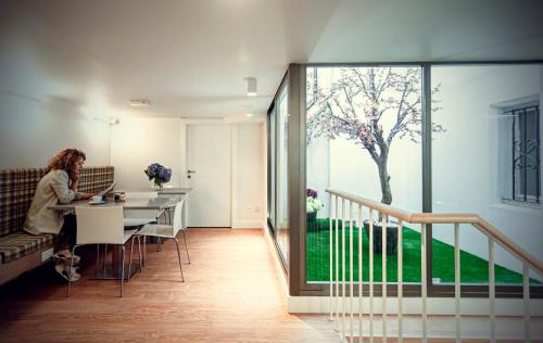 santiago de compostela